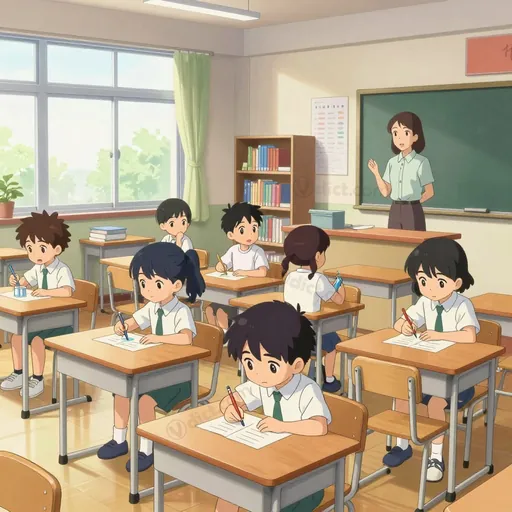 coeducate