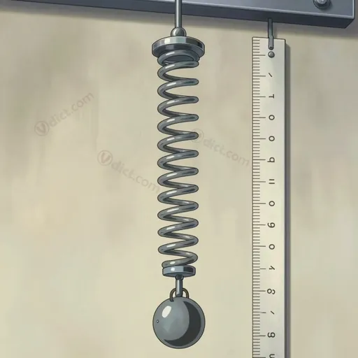 coefficient of elasticity