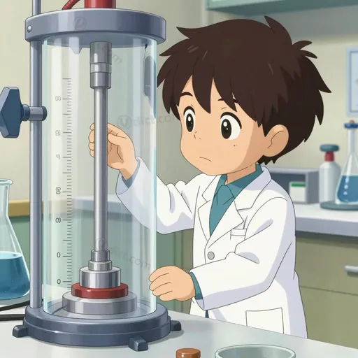 coefficient of expansion