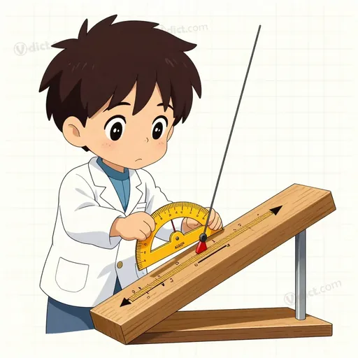coefficient of friction