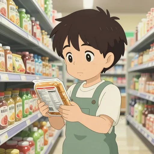 coeliac