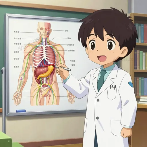 coeliac plexus