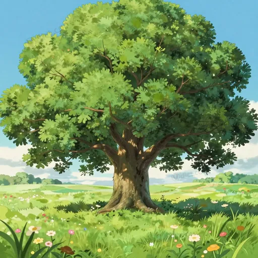 coetaneous