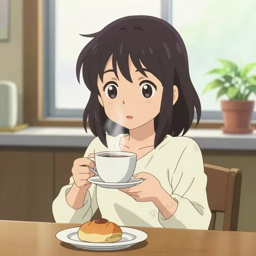 coffee-cup