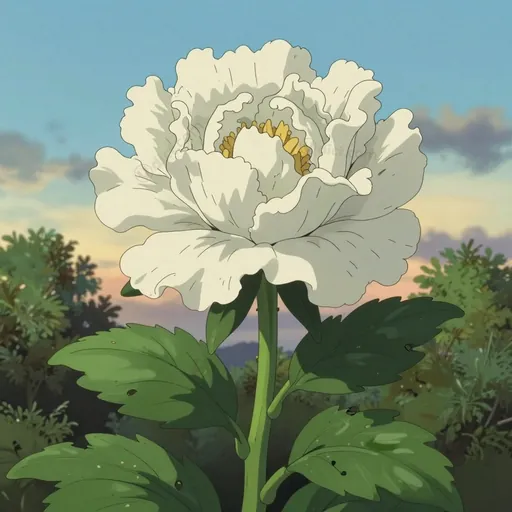 coffee rose