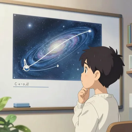 cogitable