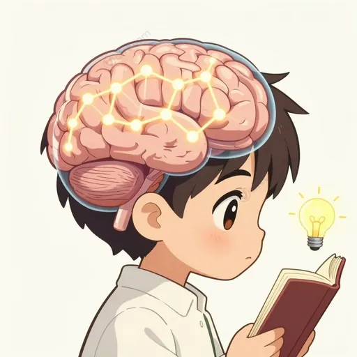 cognitive