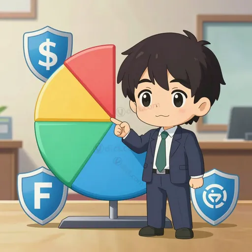 coinsurance