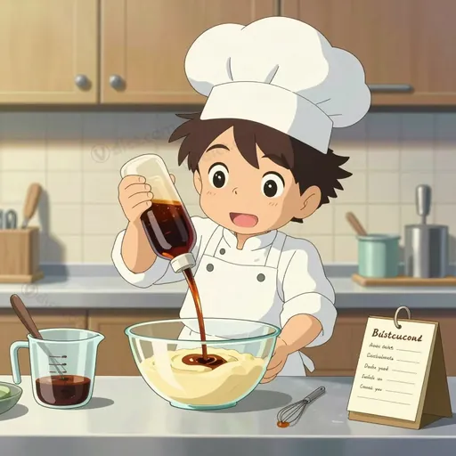 cola extract