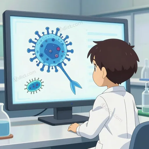 coliphage