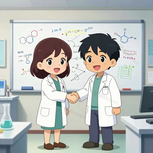 collaboration