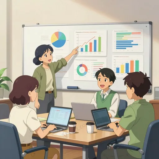 collaborative