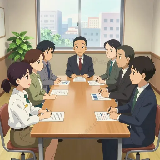 collective bargaining