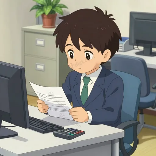 collector of internal revenue