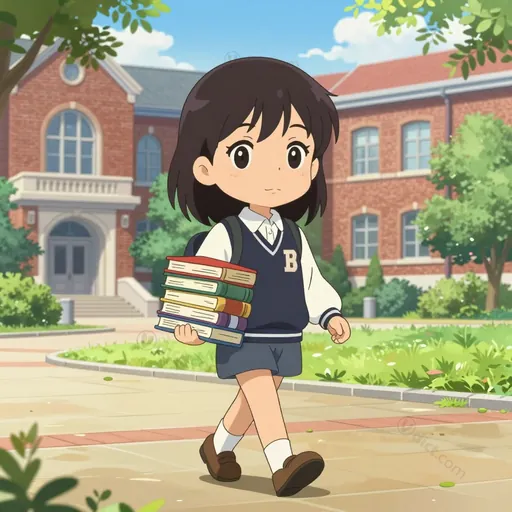 collegiate