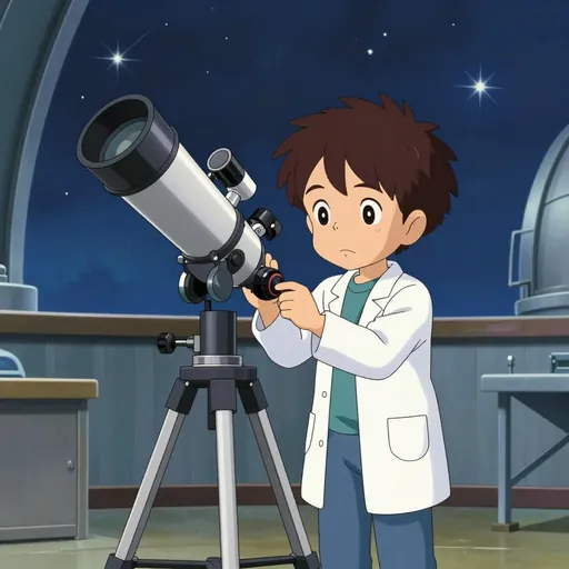 collimate