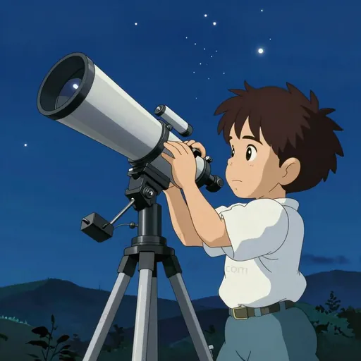 collimation