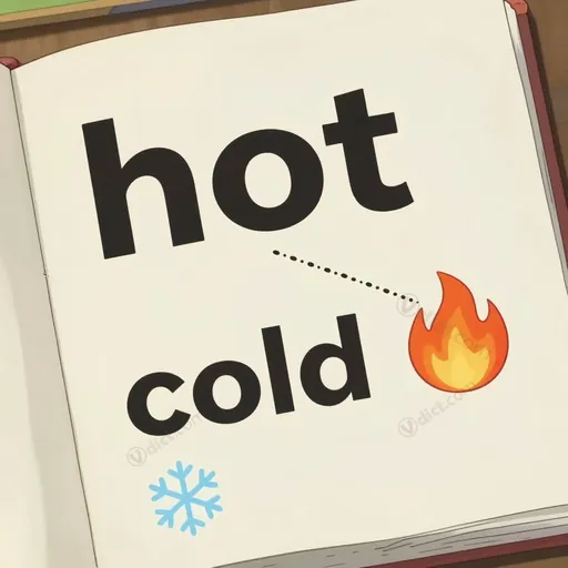 collocate with