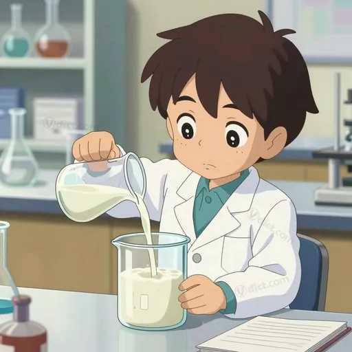 colloid