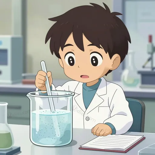 colloidally