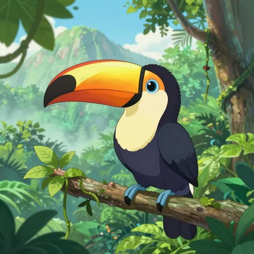 colombia