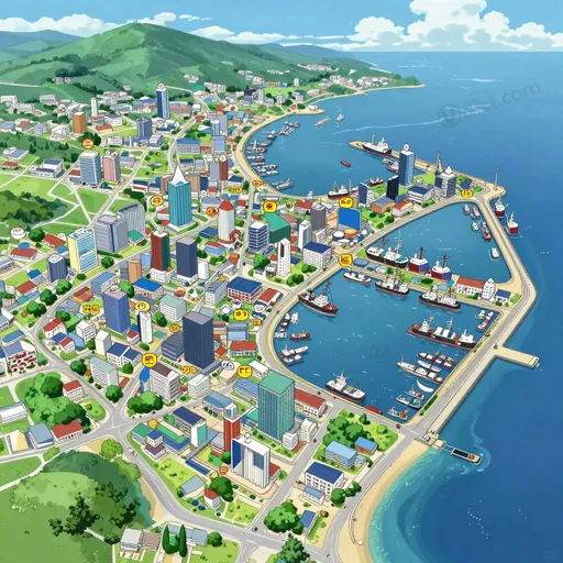 colombo