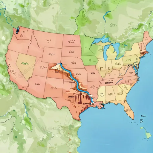 colorado