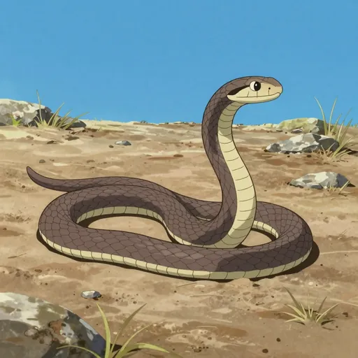 coluber