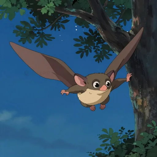 colugo
