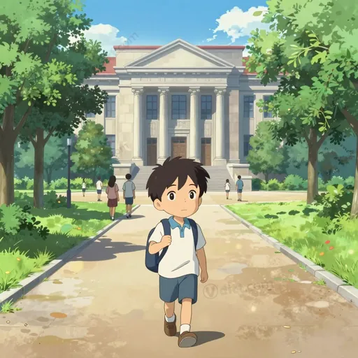 columbia