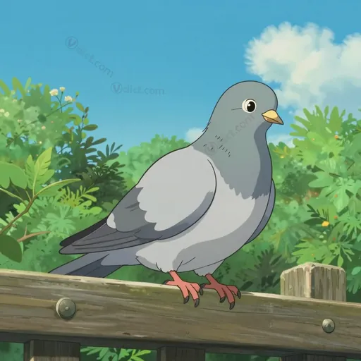 columbidae