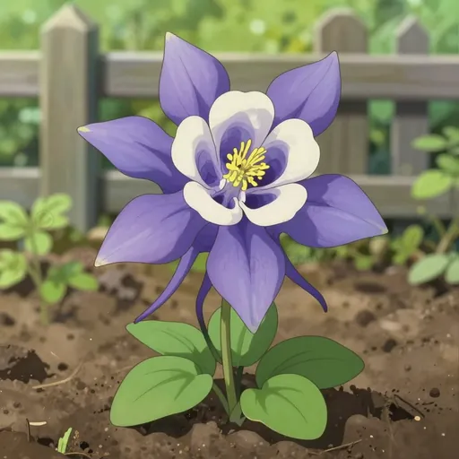 columbine