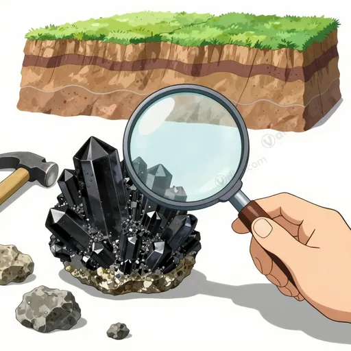 columbite