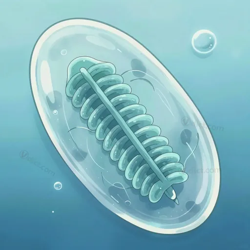 comb-plate