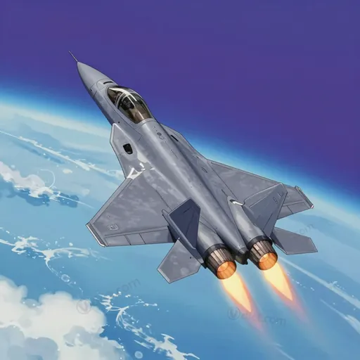 combat ceiling