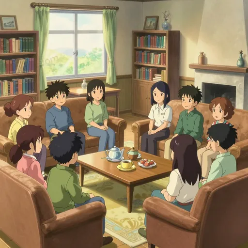 combination-room