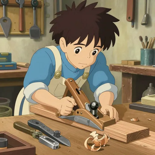 combination plane