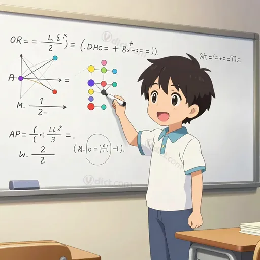 combinatorial