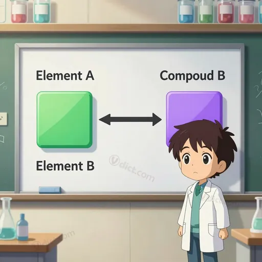 combining weight