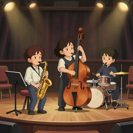 combo