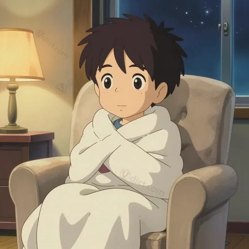 comfort
