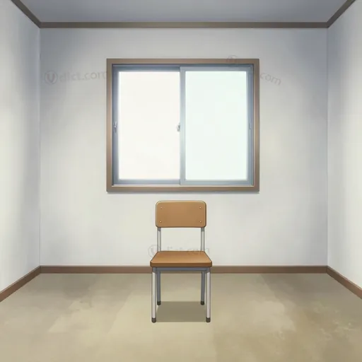 comfortless
