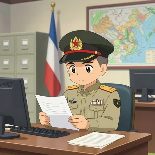 command sergeant major