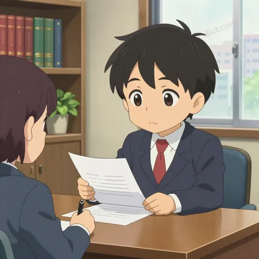 commercial law