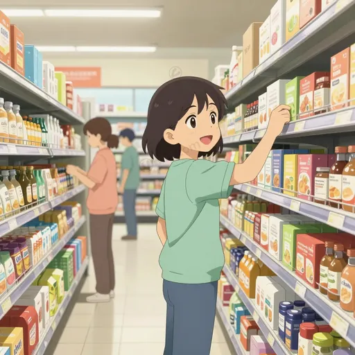 commercially