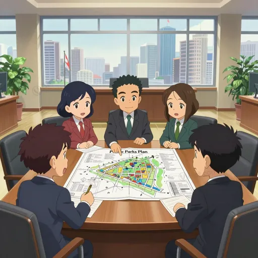 commission plan