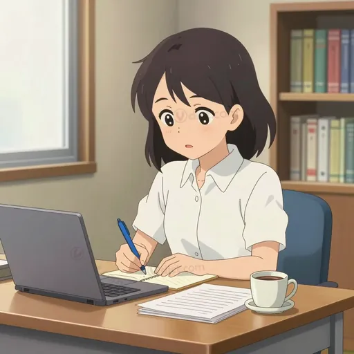 committal to writing