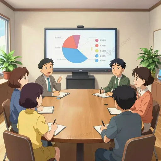 committee