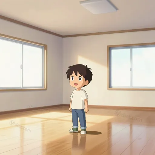 commodiousness