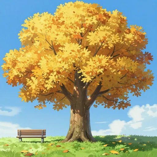 common beech